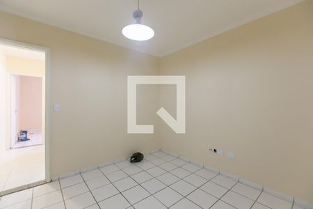Casa para alugar com 150m², 3 quartos e 1 vagaQuarto 2 