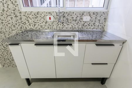 Casa para alugar com 150m², 3 quartos e 1 vagaPia