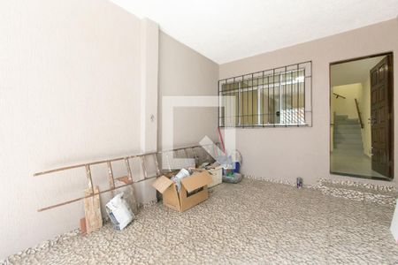 Casa para alugar com 150m², 3 quartos e 1 vagaGaragem 