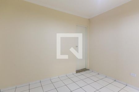 Casa para alugar com 150m², 3 quartos e 1 vagaQuarto 2 
