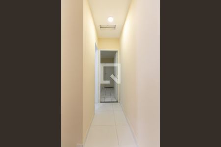 Casa para alugar com 150m², 3 quartos e 1 vagaCorredor dos Quartos 