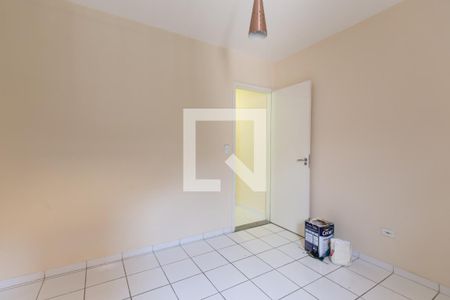 Casa para alugar com 150m², 3 quartos e 1 vagaQuarto 3