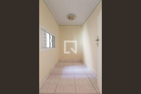 Casa para alugar com 150m², 3 quartos e 1 vagaCasa de Boneca 