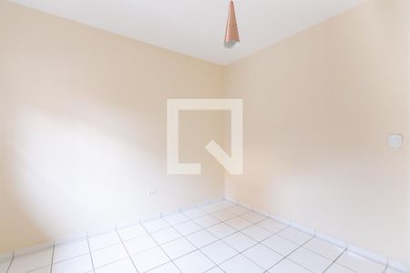 Casa para alugar com 150m², 3 quartos e 1 vagaQuarto 3