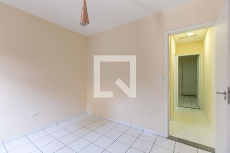 Casa para alugar com 150m², 3 quartos e 1 vagaQuarto 3