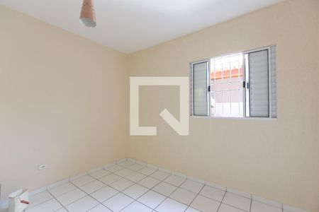 Casa para alugar com 150m², 3 quartos e 1 vagaQuarto 3