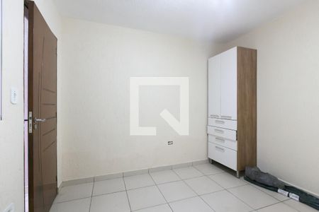 Casa para alugar com 150m², 3 quartos e 1 vagaEdícula