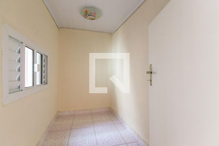 Casa para alugar com 150m², 3 quartos e 1 vagaCasa de Boneca 