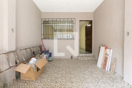 Casa para alugar com 150m², 3 quartos e 1 vagaGaragem 