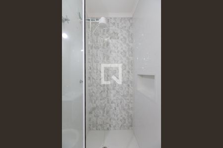 Casa para alugar com 150m², 3 quartos e 1 vagaBanheiro 