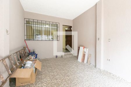 Casa para alugar com 150m², 3 quartos e 1 vagaGaragem 
