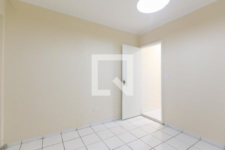 Casa para alugar com 150m², 3 quartos e 1 vagaQuarto 2 