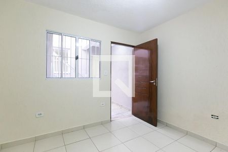 Casa para alugar com 150m², 3 quartos e 1 vagaEdícula