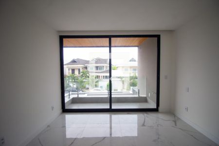 Suíte 1 de casa à venda com 5 quartos, 500m² em Vargem Grande, Rio de Janeiro