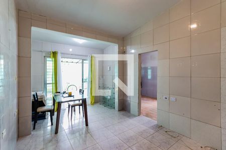Sala de casa para alugar com 3 quartos, 100m² em Engenho do Meio, Recife