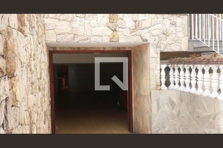 Casa à venda com 4 quartos, 300m² em Jardim Vila Formosa, São Paulo