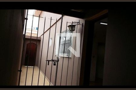 Casa à venda com 4 quartos, 300m² em Jardim Vila Formosa, São Paulo