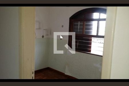 Casa à venda com 4 quartos, 300m² em Jardim Vila Formosa, São Paulo