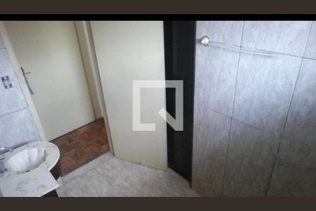 Casa à venda com 4 quartos, 300m² em Jardim Vila Formosa, São Paulo