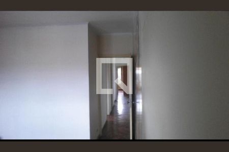 Casa à venda com 4 quartos, 300m² em Jardim Vila Formosa, São Paulo