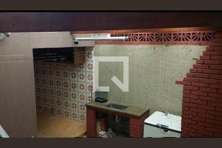 Casa à venda com 4 quartos, 300m² em Jardim Vila Formosa, São Paulo