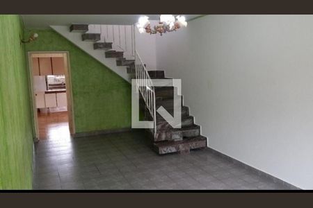 Casa à venda com 4 quartos, 300m² em Jardim Vila Formosa, São Paulo