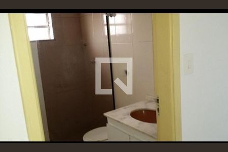 Casa à venda com 4 quartos, 300m² em Jardim Vila Formosa, São Paulo