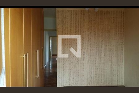 Casa à venda com 4 quartos, 300m² em Jardim Vila Formosa, São Paulo