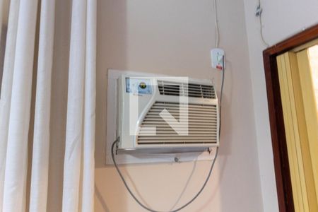 Casa à venda com 250m², 4 quartos e 2 vagasQuarto Suíte