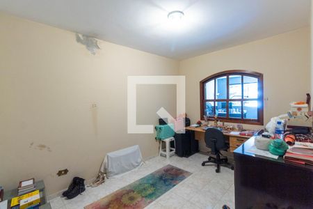 Casa à venda com 250m², 4 quartos e 2 vagasQuarto 2