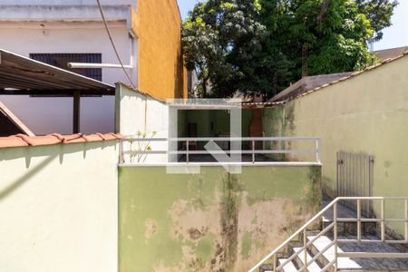 Casa à venda com 250m², 4 quartos e 2 vagasVista do Quarto 1