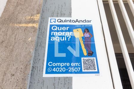 Casa à venda com 250m², 4 quartos e 2 vagasFachada