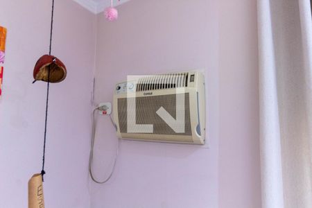 Casa à venda com 250m², 4 quartos e 2 vagasQuarto 1