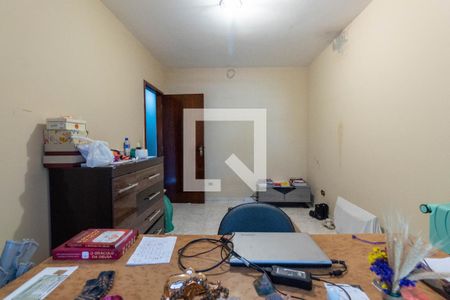 Casa à venda com 250m², 4 quartos e 2 vagasQuarto 2