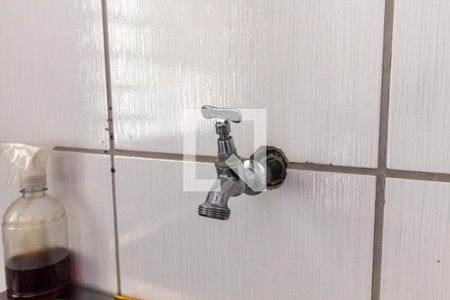 Casa à venda com 250m², 4 quartos e 2 vagasLavanderia (Torneira)