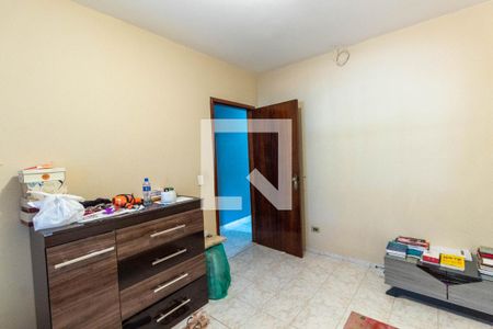 Casa à venda com 250m², 4 quartos e 2 vagasQuarto 2