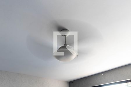 Casa à venda com 250m², 4 quartos e 2 vagasQuarto 3