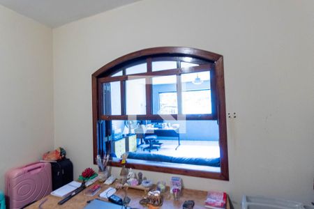 Casa à venda com 250m², 4 quartos e 2 vagasQuarto 2