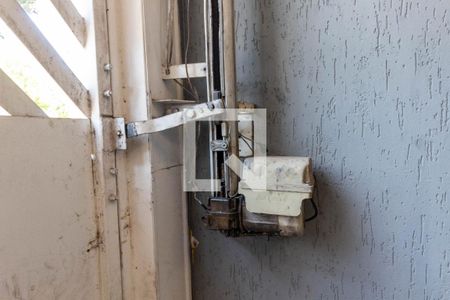 Casa à venda com 250m², 4 quartos e 2 vagasGaragem