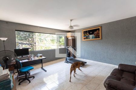 Casa à venda com 250m², 4 quartos e 2 vagasQuarto 3