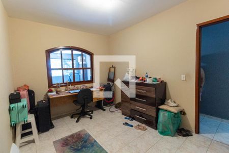 Casa à venda com 250m², 4 quartos e 2 vagasQuarto 2