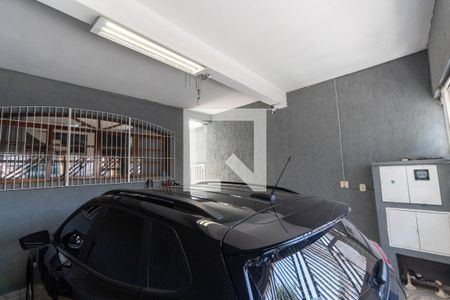 Casa à venda com 250m², 4 quartos e 2 vagasGaragem
