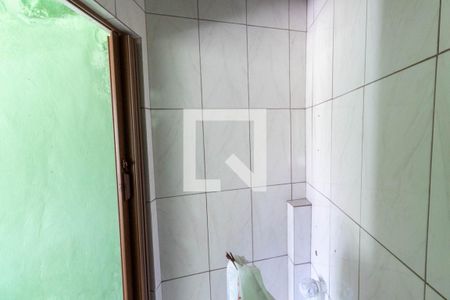 Casa à venda com 250m², 4 quartos e 2 vagasLavabo