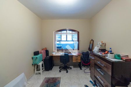 Casa à venda com 250m², 4 quartos e 2 vagasQuarto 2