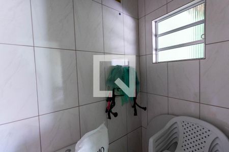 Casa à venda com 250m², 4 quartos e 2 vagasLavabo