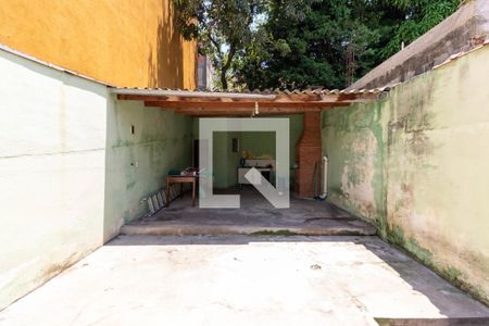 Casa à venda com 250m², 4 quartos e 2 vagasSalão de Festas