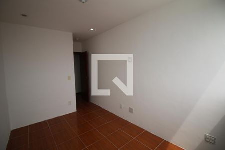 Apartamento para alugar com 80m², 2 quartos e 1 vagaQuarto 2