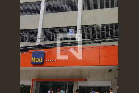 Apartamento para alugar com 80m², 2 quartos e 1 vagaPlaca