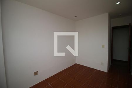 Apartamento para alugar com 80m², 2 quartos e 1 vagaQuarto 2