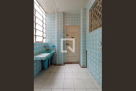 Apartamento à venda com 144m², 4 quartos e 1 vaga Apartamento à venda com 144m², 4 quartos e 1 vagaÁrea de serviço